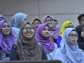 Tn 030 DSC 3918